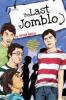 The Last Jomblo